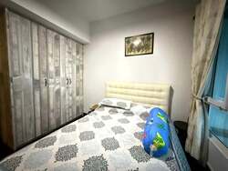 Summer Gardens (D16), Terrace #544427041